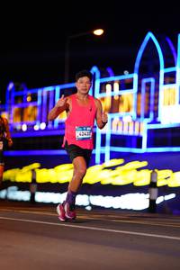 BIB: 42433
                            <button type="button" onclick="openModal(22832128)" class="btn btn-primary btn-sm float-right btn-popup" data-toggle="modal" data-target=".modal-high-quality">
                        <i class="fas fa-shopping-cart"></i> Add to Cart
                    </button>
                                            <button type="button" onclick="isThisMe(22832128, true)" class="btn btn-success btn-sm float-right btn-popup btn-isme hidden" data-toggle="tooltip" data-placement="bottom" title="นี่คือรูปของคุณใช่ไหม คลิกที่นี่เพื่อเอาเข้าอัลบั้ม">
                        <i class="fas fa-plus"></i> Add to album
                    </button>
                    <button type="button" onclick="isThisMe(22832128, false)" class="btn btn-warning btn-sm float-right btn-popup btn-isnotme hidden">
                        <i class="fas fa-ban"></i> Remove from album
                    </button>